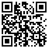 QR Code for 1GSQDbf4pT1jmqtLAk9aGHTGHazQ5eAPTR