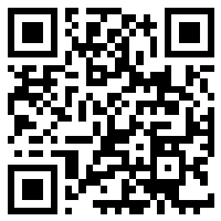 QR Code for 1GSRVAfrsPFCkLzpgzPh3cdZk7saHQLXCW