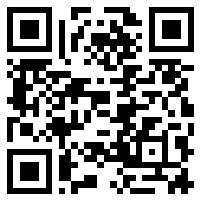 QR Code for 1GSS98VFPm9ppo643bfGFqcD5pFTuL7V4q