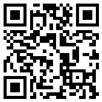 QR Code for 1GSSK8N1tHuEXNubbEWT2Qvp75iGP7yVUW