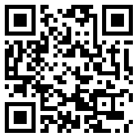QR Code for 1GSSLtTP6STPN4XMKLRLcVeKH7wWGwY2Su