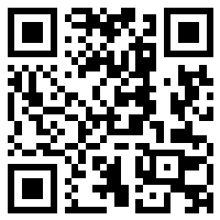 QR Code for 1GSSTLzZvikm4fsSTfH7cTVAeoMvwe6eTR