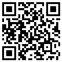 QR Code for 1GSSgEXEm1LwwWcfZtVLbjjZ3eRWwGKQvA