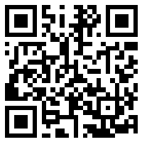 QR Code for 1GSStQCvhqh7HfjfSLEtNoNc6yHJrG5eS5