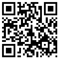 QR Code for 1GSTcAW8u4yZMycWDutPe8a6WzdYC4zcc1