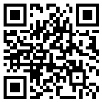 QR Code for 1GSTeE3ocsUuB13uFWU4Pf3mxfA5AFAVSc