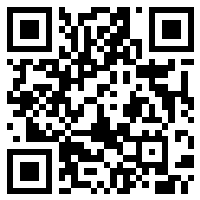 QR Code for 1GSVDp2jyESJFM7FUB1rACM3WHcYtNDNgA