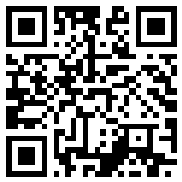 QR Code for 1GSWMG8WMzm4ZRT6Up3PDhJds83kcUhxLv
