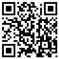 QR Code for 1GSWUbVEgLhttjYB1d3bk7yPGcb4m9kDib