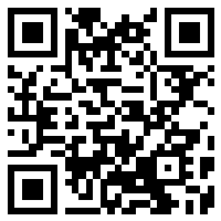 QR Code for 1GSWd3xphitKG8fCXhCm5h5mCMWgkuYXCC