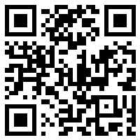 QR Code for 1GSXChL7zVmAvsma2KJi1EaJncppX7GhFw