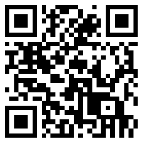 QR Code for 1GSXnn76sGbHCKWQC2g14136reYGP2sezw