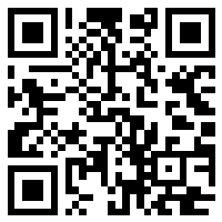 QR Code for 1GSYT42SBj5cxws3Gcn2NrnMcsRJUD8cup