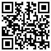 QR Code for 1GSYs8JKBTMz3Tu1JHyWR4iyWk1yKeQXTU