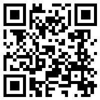 QR Code for 1GSZAvxmrTwQHGZWSk2ACTyN463xLJ3WH
