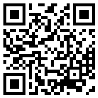 QR Code for 1GSZBP8BE3NtWD1bGP6x6RRkMyBbwpPCQH