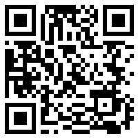 QR Code for 1GSaCtMBUdaCGtN99NKBj792mgmvs3s8tN