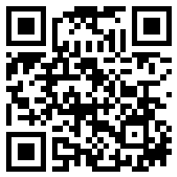 QR Code for 1GSaL9hoGDPkDZNCucMLMBkBLboiq1fPBT