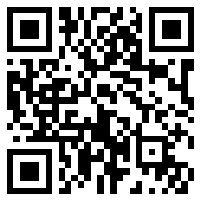 QR Code for 1GSb9Fv2NdibhjtffK5ust84Uy8MS6qJze