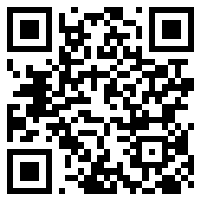QR Code for 1GSbBUfyq9CYjr8JPRj46B6Ns8Y1ZPzKHd