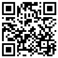 QR Code for 1GSbMgru1KZzoKJs2vtX9dKZ3WzdcFFnej