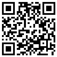 QR Code for 1GSbvsuLuvJuvC473JnEBWbZAgbrRHLMsR