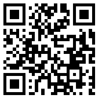 QR Code for 1GSc9sobaaXHW4fpFu441zf5iTAj5NRXCd
