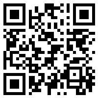 QR Code for 1GScSfjzWKhVnCyeJv9TPEFQdNUXakW8EL