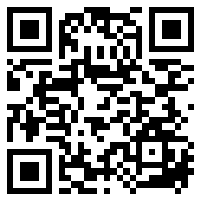 QR Code for 1GScqvqoiGbZRY8yfLubmrrfjs8HfBAjhs