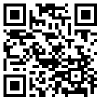 QR Code for 1GSeB7faYwGh4ua9tSpVTb3iynfJxGyeGK