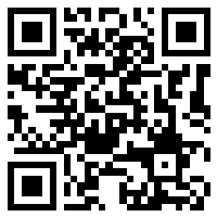 QR Code for 1GSfcDwoM9MVC5KYcuxKkqFRLtTjnFJR5y
