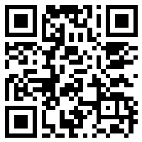 QR Code for 1GSftxz4ifZYosLSf5zT2THxVGELuctys6