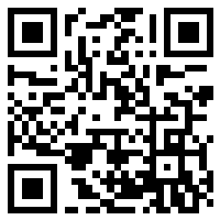 QR Code for 1GShUU8n1unjPMfNCTS2hEgexFE4KuD3oF