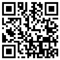 QR Code for 1GSipEjPCtejRjcohwvhmdQmcsJ3R8QcLL