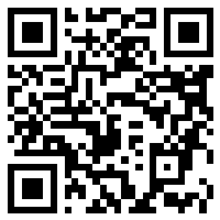 QR Code for 1GSitKGJmPDNadmLXH5phdaRwqBVBHZraT