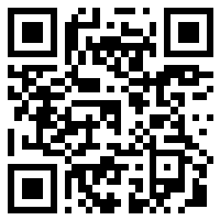 QR Code for 1GSkA47R3VCA8UN82TPEhGChzefR3bMQBa