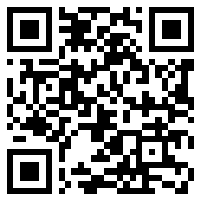 QR Code for 1GSkgPj1DQVHGVhSAj6GvUES7eu92EoAz9
