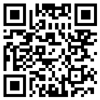 QR Code for 1GSkqpKBBbHGRnt8PCySDMb4ipqpVR1PEM