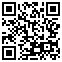 QR Code for 1GSkyo4c87ASrfDxYxuADi7ZFyecius58w