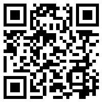 QR Code for 1GSmbWFGEFHCPvnerpA9Sw1X6RLwnrSC9H
