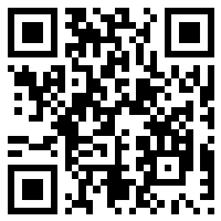 QR Code for 1GSmvvf3YDT9UJ97UsEGDMYUc8crSPb7Yj