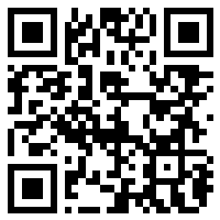 QR Code for 1GSoyz2j1qFN8hZRokKYL58ou5RwrUxAPq