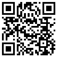 QR Code for 1GSphgNHesEDBn2NZdb8ChLYjMbLPVKgnm