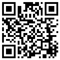QR Code for 1GSq2MFwbTEv9tSZEFrKqZKcdpdvsMaagc