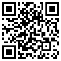 QR Code for 1GSqhGPkBS98HHj2cfdwzvsEgME7hoVUTG