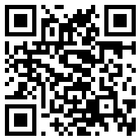 QR Code for 1GSqyv4GyH97zcSDDjpBJEQY55Lgn3anvb