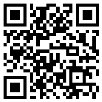 QR Code for 1GSrQPLsdRjNTr3ZaJv2oLcsv16Mp11P7h