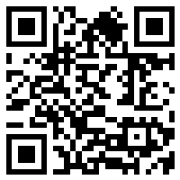 QR Code for 1GSs8pDNqQr82ZnRwtd4eYgJ4RST5LAfb3