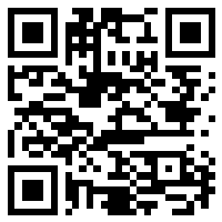 QR Code for 1GSsSDFrVjELQoe5sXr36jsD2RK6fuLCAe