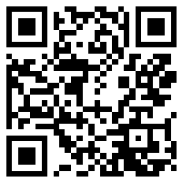 QR Code for 1GSsYs8cW9dW2cwgKY8aKMZXguZLb8QMdT